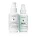 VICHY CS UV CLEAR SPF50 40ML   
