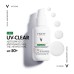 VICHY CS UV CLEAR SPF50 40ML   