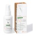 VICHY CS UV CLEAR SPF50 40ML   