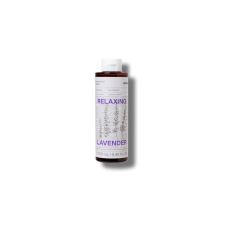 KORRES RELAXING LAVENDER SHOWER GEL 250ML        