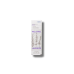 KORRES RELAXING LAVENDER OIL 10ML      