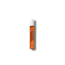 KORRES RELAXING LAVENDER OIL 10ML      