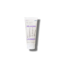 KORRES RELAXING LAVENDER BODY LOTION 200ML               