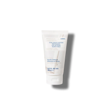 KORRES DONKEY MILK CLEANSER 150ML           