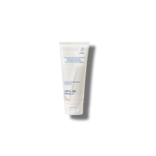 KORRES DONKEY MILK HAND CREAM 100ML