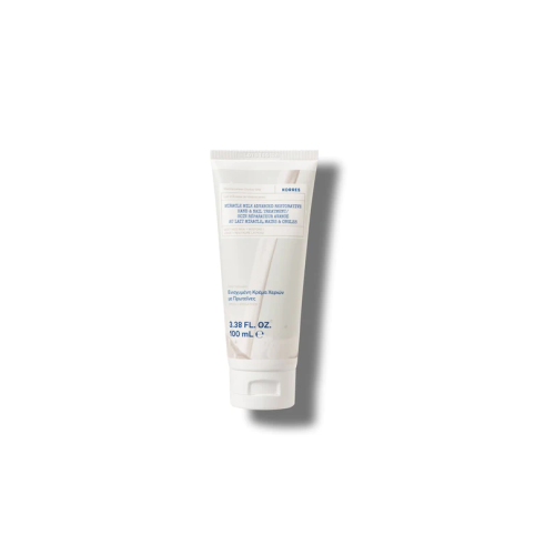 KORRES DONKEY MILK HAND CREAM 100ML