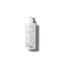 KORRES DONKEY MILK CONCENTRATE SERUM 400ML                                                                    