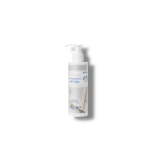 KORRES DONKEY MILK CONCENTRATE SERUM 200ML