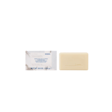 KORRES DONKEY MILK SOAP 250GR        