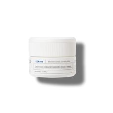 KORRES DONKEY MILK MOISTURISER 40ML              