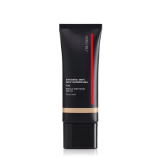 SHISEIDO SELF-REFRESHING TINT 215 LIGHT BUNA SPF20 30ML                                             