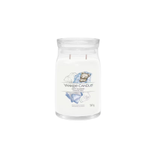 YANKEE CANDLE LRG SOFT BLANKET 623g