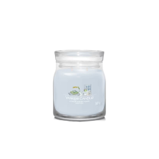 YANKEE CANDLE MED A CALM&QUIET PLACE 368g