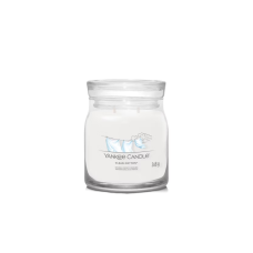 YANKEE CANDLE MED CLEAN COTTON 368g