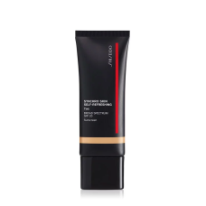 SHISEIDO SMU SS SELF-REFRESHING TINT 225 LIGHT MAGNOLIA SPF20 30ML                                             