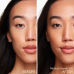 SHISEIDO SMU SS SELF-REFRESHING TINT 325 MEDIUM KEYAKI SPF20 30ML                                                                