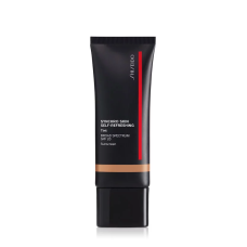 SHISEIDO SMU SS SELF-REFRESHING TINT 325 MEDIUM KEYAKI SPF20 30ML                                                                