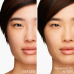 SHISEIDO SMU SS SELF-REFRESHING TINT 125 FAIR ASTERID SPF20 30ML                                             