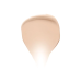 SHISEIDO SMU SS SELF-REFRESHING TINT 125 FAIR ASTERID SPF20 30ML                                             