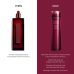 SHISEIDO EUDERMINE ACTIVATING ESSENCE 145ML