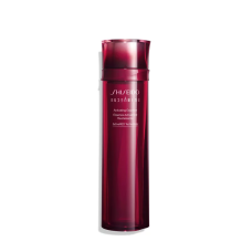 SHISEIDO EUDERMINE ACTIVATING ESSENCE 145ML