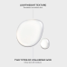 SHISEIDO EUDERMINE ACTIVATING ESSENCE REFILL 145ML