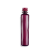 SHISEIDO EUDERMINE ACTIVATING ESSENCE REFILL 145ML