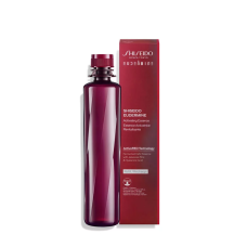 SHISEIDO EUDERMINE ACTIVATING ESSENCE REFILL 145ML