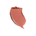 SHISEIDO TECHNOSATIN GEL LIPSTICK 402 CHATBOT