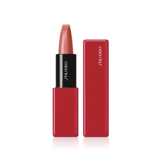 SHISEIDO TECHNOSATIN GEL LIPSTICK 402 CHATBOT