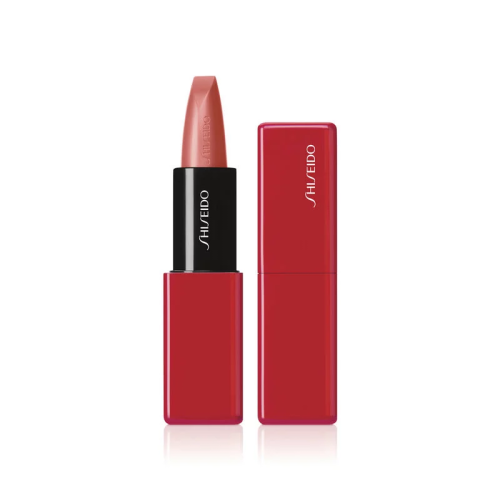 SHISEIDO TECHNOSATIN GEL LIPSTICK 402 CHATBOT