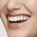 SHISEIDO TECHNOSATIN GEL LIPSTICK 403 AUGMENTED NUDE
