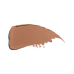 SHISEIDO TECHNOSATIN GEL LIPSTICK 403 AUGMENTED NUDE