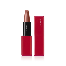 SHISEIDO TECHNOSATIN GEL LIPSTICK 405 PLAYBACK