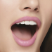 SHISEIDO TECHNOSATIN GEL LIPSTICK 407 PULSAR PINK