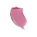 SHISEIDO TECHNOSATIN GEL LIPSTICK 407 PULSAR PINK