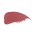 SHISEIDO TECHNOSATIN GEL LIPSTICK 408 VOLTAGE ROSE