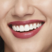SHISEIDO TECHNOSATIN GEL LIPSTICK 409 HARMONIC DRIVE