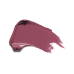 SHISEIDO TECHNOSATIN GEL LIPSTICK 410 LILAC ECHO