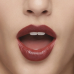 SHISEIDO TECHNOSATIN GEL LIPSTICK 411 SCARLET CLUSTER
