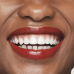 SHISEIDO TECHNOSATIN GEL LIPSTICK 413 MAIN FRAME