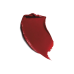 SHISEIDO TECHNOSATIN GEL LIPSTICK 413 MAIN FRAME