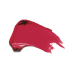 SHISEIDO TECHNOSATIN GEL LIPSTICK 416 RED SHIFT