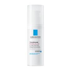 LA ROCHE POSAY TOLERIANE ROSALIAC INTENSE 40ML        