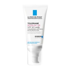 LA ROCHE POSAY TOLERIANE ROSALIAC SPF30 50ML