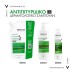 VICHY DERCOS ANTI-DANDRUFF DS DRY REFILL 500ML                                                                