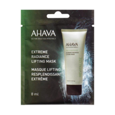 AHAVA 8ML SINGLE EXTREME LIFTING MASK