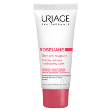 URIAGE ROSELIANE CREAM 40ML          