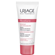 URIAGE ROSELIANE MASK 40ML