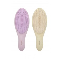 BETER NATURAL FIBER DETANGLING BRUSH                                                                              